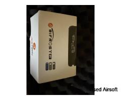 Acetech Bifrost BT tracer unit. - Image 2