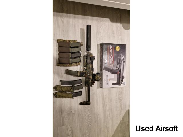 www.usedairsoft.co.uk