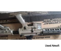 G and g cm16 gas blow back - Image 3