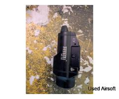 RIF spares and attachments - Image 2