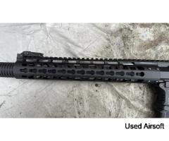 G&G GC16 WILD HOG 12” - Image 3