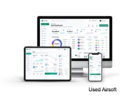DeFi Development Company for Customized Web3 Solutions