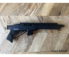 ASG KC02 - Image 2