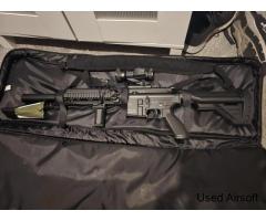 TM HK416D NGRS - Image 2
