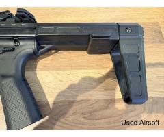 POSEIDON THESEUS AEG WITH BLUETOOTH ETU AND TRACER HOP UNIT - Image 2