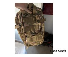Bundle - Image 4