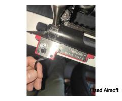 AAC T11 Fully upgraded - Image 2