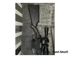 AAC T11 Fully upgraded - Image 3