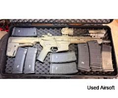 GHK and KWA - Image 3