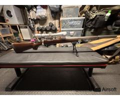 Tokyo Marui Pro Hunter - Image 2