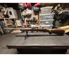 Tokyo Marui Pro Hunter - Image 3