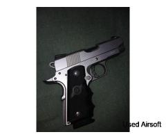 Tokyo marui v10 ultra compact