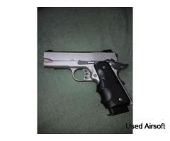 Tokyo marui v10 ultra compact - Image 2