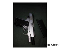 Tokyo marui v10 ultra compact - Image 3