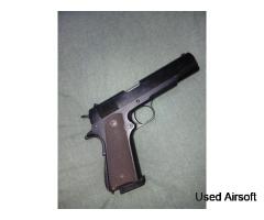 Kwa 1911