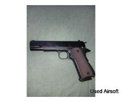 Kwa 1911 - Image 2