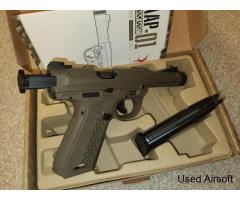 Action Army AAP-01 FDE - Image 2