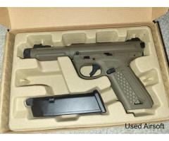 Action Army AAP-01 FDE - Image 4