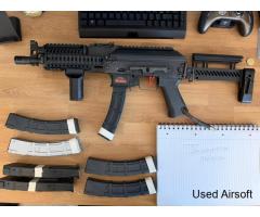 HPA LCT PP19 - Image 2