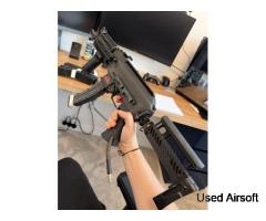 HPA LCT PP19 - Image 3