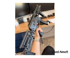 HPA LCT PP19 - Image 4
