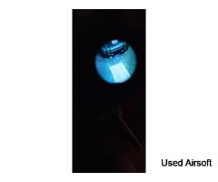 Digital PVS-31 Night Vision goggles. - Image 3