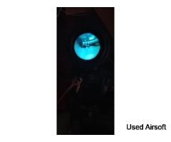 Digital PVS-31 Night Vision goggles. - Image 4
