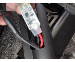 Knights armourment m4 with perin mosfet - Image 4