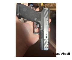 Dragonfly pistol - Image 2