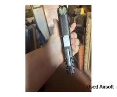 Dragonfly pistol - Image 4