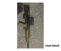 Ics l85a2 send offer - Image 2
