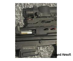Ics l85a2 send offer - Image 4