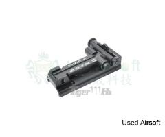 WTB - Rear iron sight for AK-12