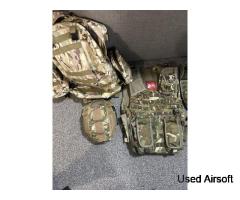 Tack kit - Image 2