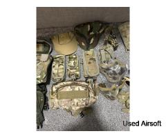 Tack kit - Image 3