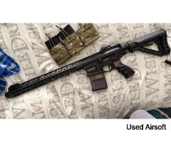 G&G TR16 308 MBR