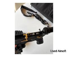 MTR 16 - Image 3