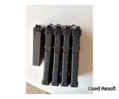 MTR 16 - Image 4