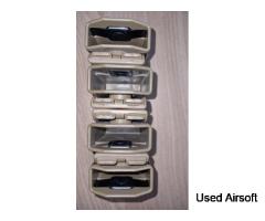 Warrior Assault Systems Magazine Pouch(es)