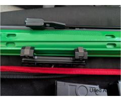 Two toned g3 electric - Image 2