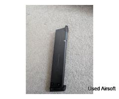 M911 extended mag for vorsk - Image 2