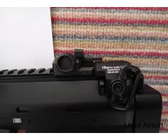 Tokyo Marui MP7 - Image 3