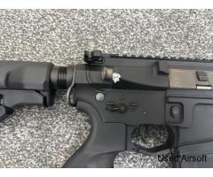 G&G GC16 wild hog 12” BONEYARD £140 or swaps see listing - Image 3