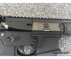 G&G GC16 wild hog 12” BONEYARD £140 or swaps see listing - Image 4