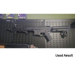 Desert eagle utr556
