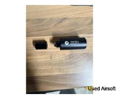 Acetech Lighter S Tracer