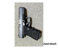 Tokyo marui Glock 19 gen3 package - Image 2