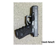 Tokyo marui Glock 19 gen3 package - Image 3