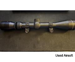3-9x scope