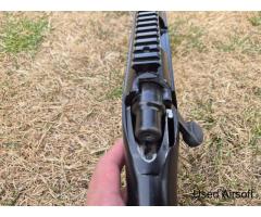 TM VSR 10 Internals Upgraded. Tokyo Marui - Image 3
